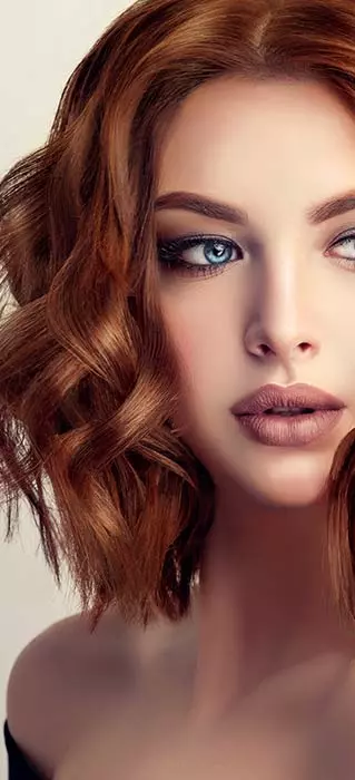 PENINGUY CATHERINE : Qui sommes nous