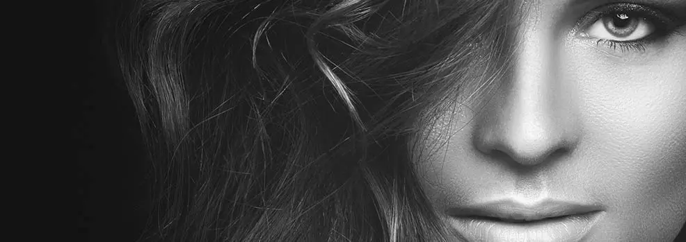 PENINGUY CATHERINE : coiffures femme