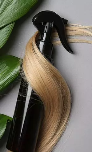 PENINGUY CATHERINE : Qui sommes nous