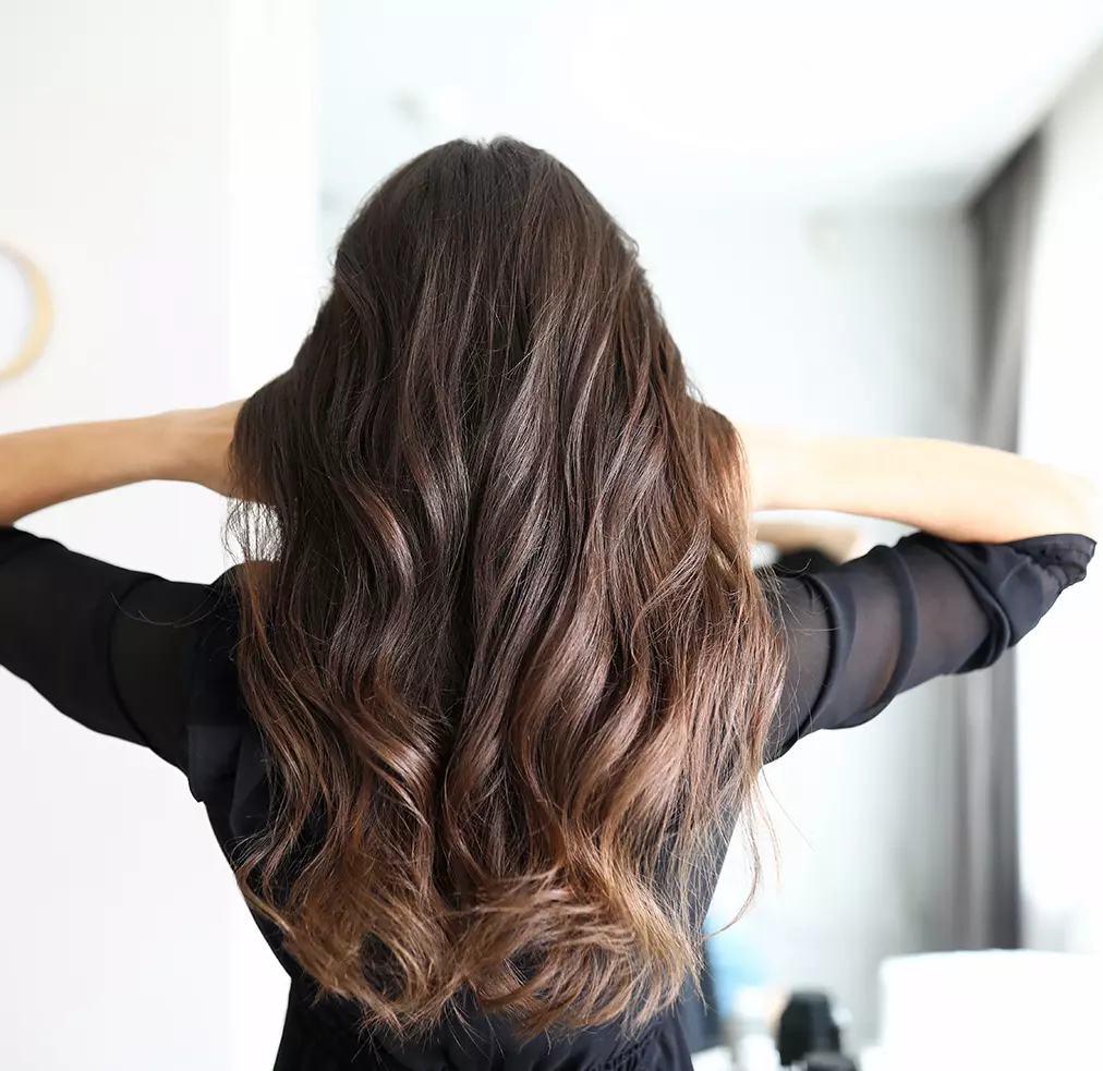 PENINGUY CATHERINE : nos produit